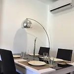 T2 Hyper centre clim,WIFI