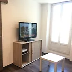 T2 Hyper centre clim,WIFI